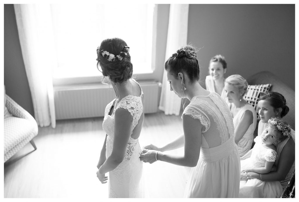 bon photographe de mariage ecully