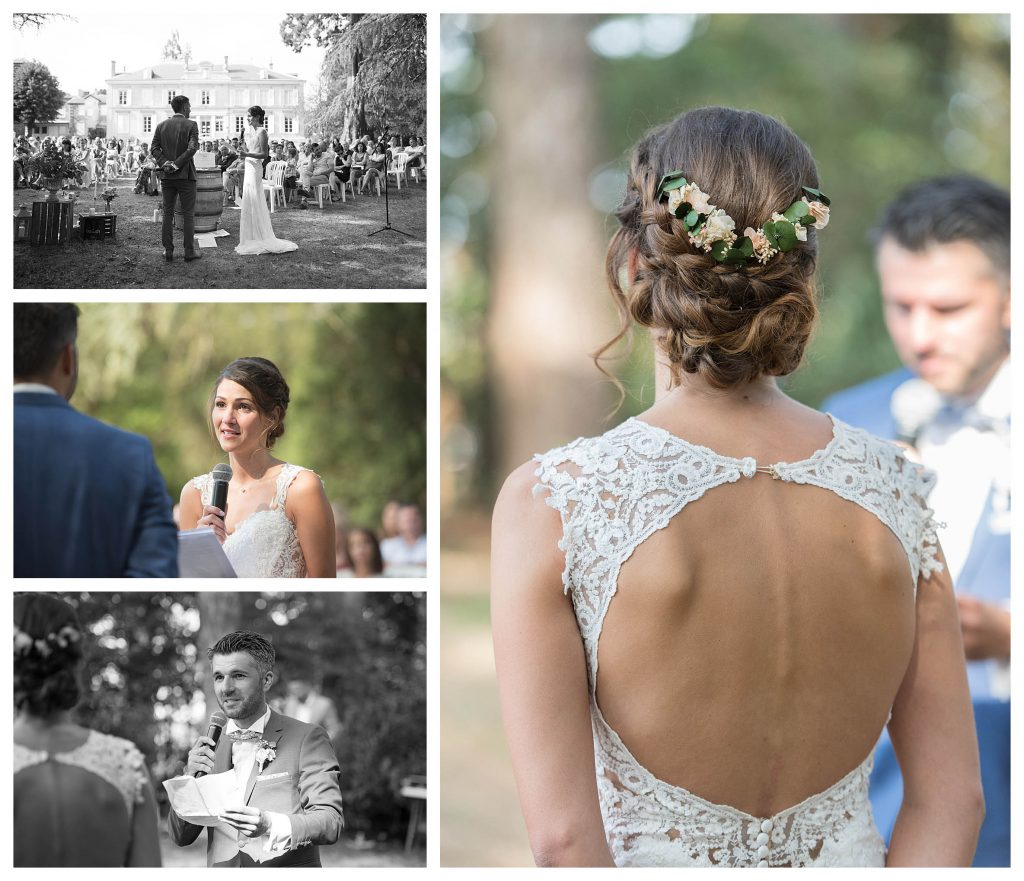bon photographe de mariage lyon