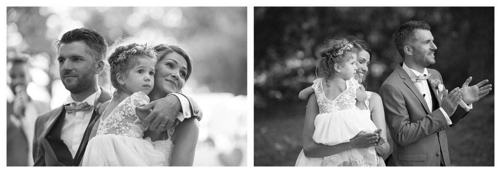 meilleur photographe de mariage beaujolais