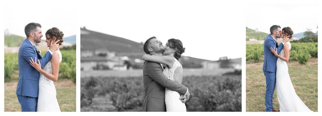 photographe de mariage au château des ravatys
