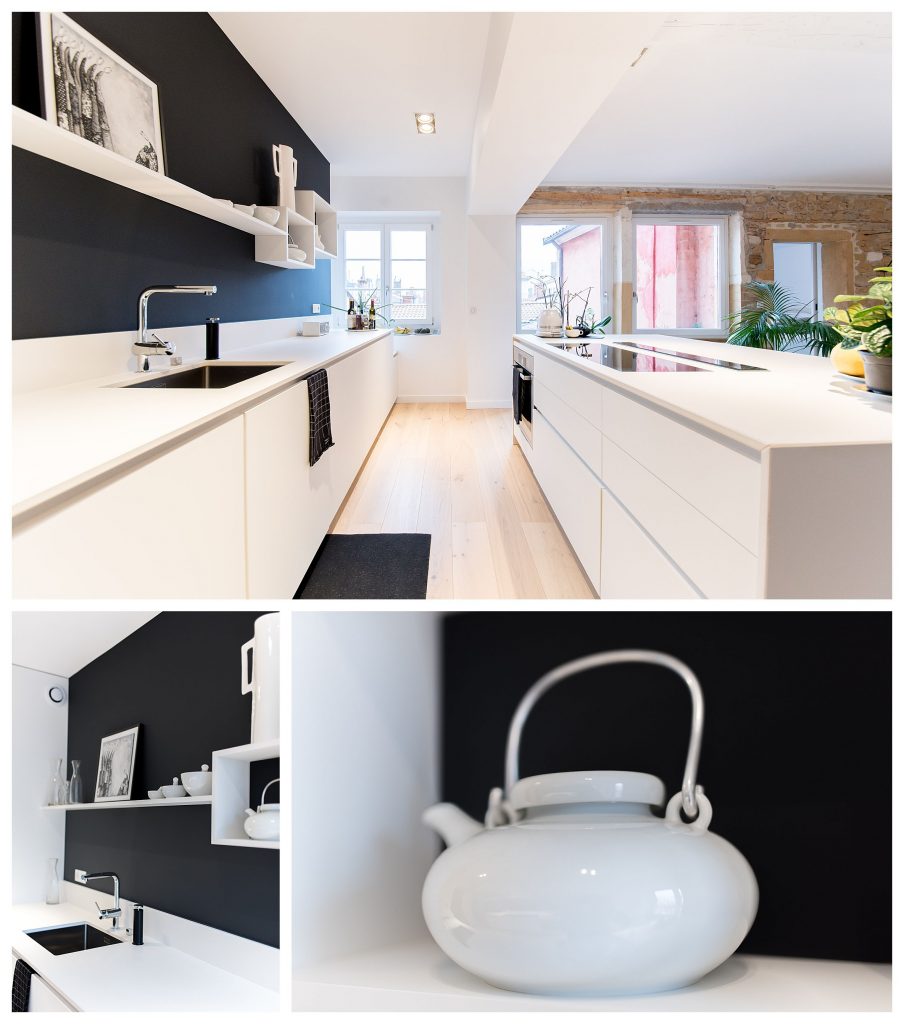 photographe immobilier a lyon tarifs