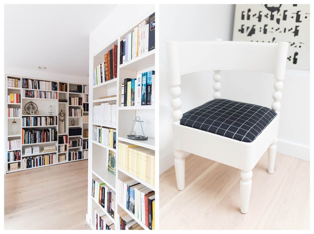 photographe immobilier lyonnais