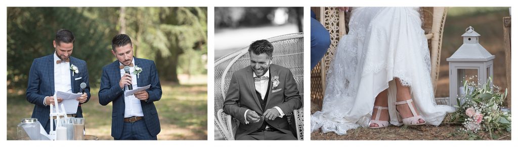 recherche photographe mariage à lyon
