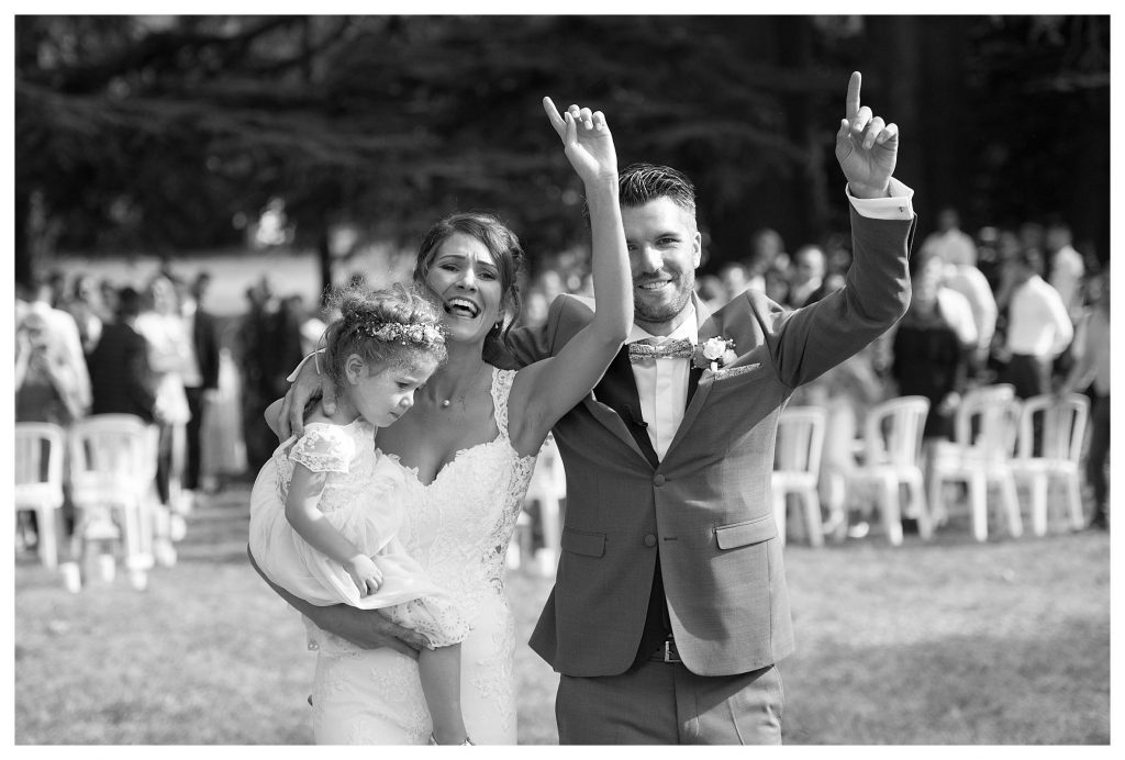 recherche photographe mariage château des ravatys