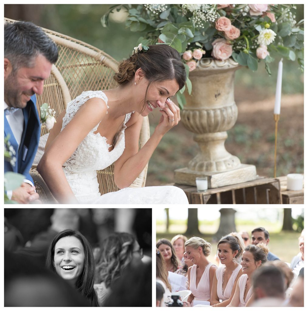 recherche photographe mariage dans l'ain