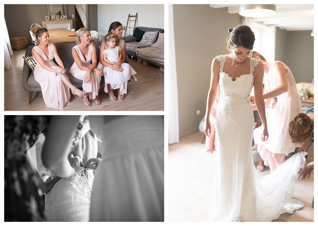 sophie reynaud photographies